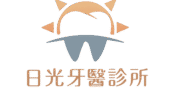 326281362 3517592905137097 6923999819246826444 n 拷貝